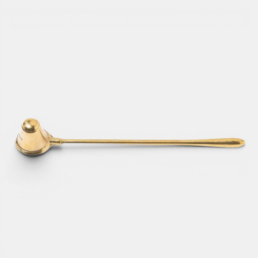 Taper Candle Snuffer