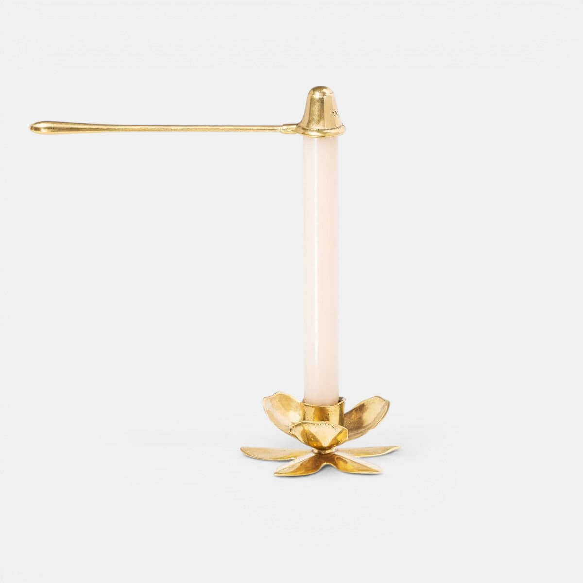 Taper Candle Snuffer
