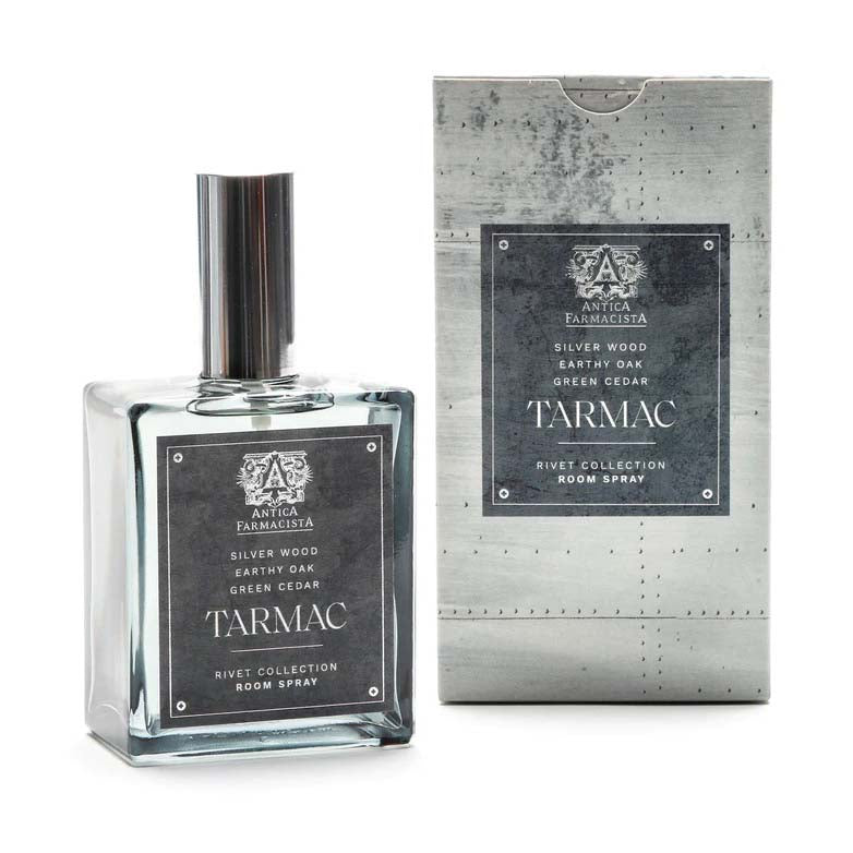 Tarmac Room Spray 100ml