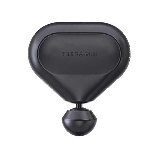 Therabody | Theragun Mini | Shop Rescue Spa