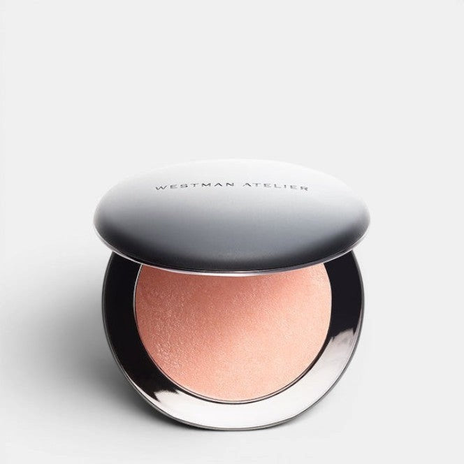Super Loaded Tinted Highlight