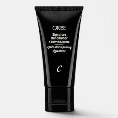 Signature Conditioner