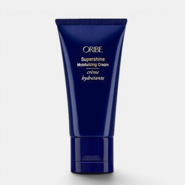 Supershine Moisturizing Cream - Travel Size 1.7fl.oz