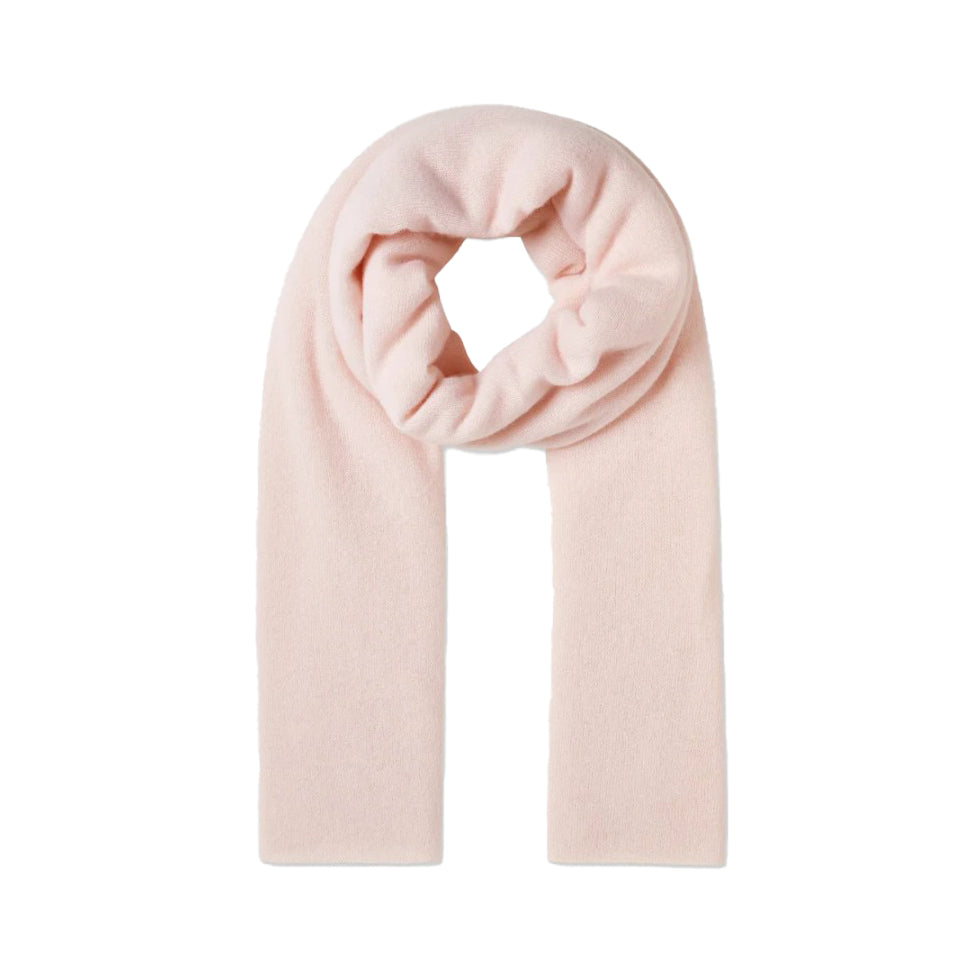 Cashmere Travel Wrap