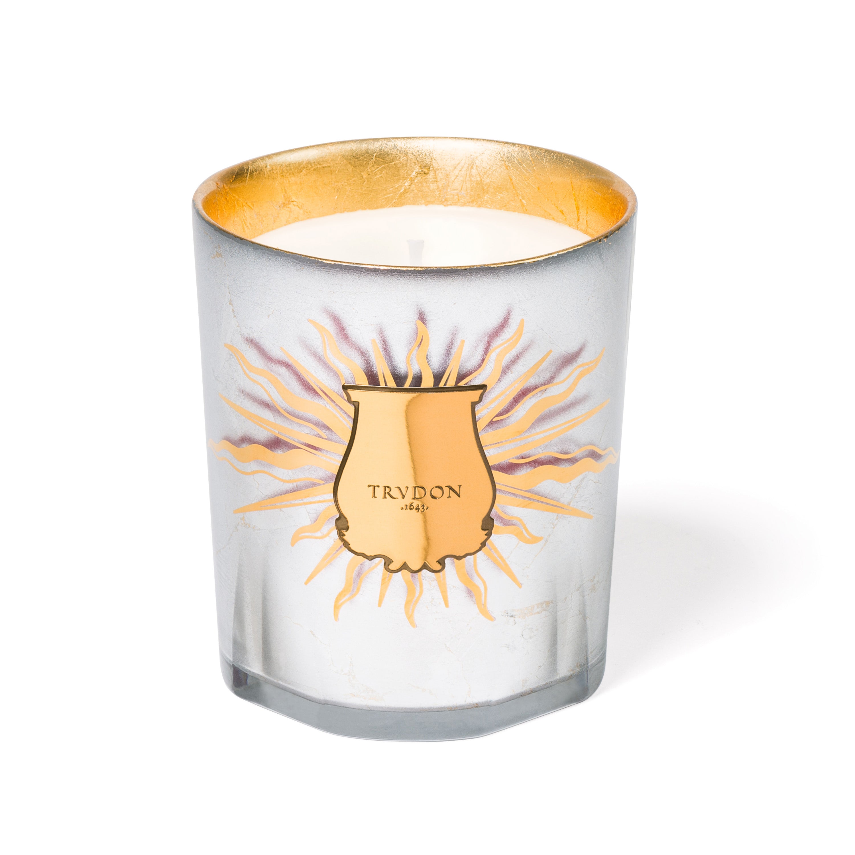 Altair Astral Candle