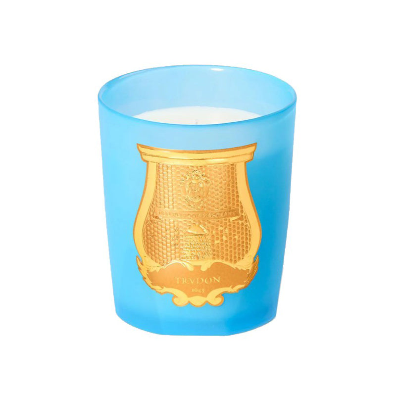 Versailles Classic Candle