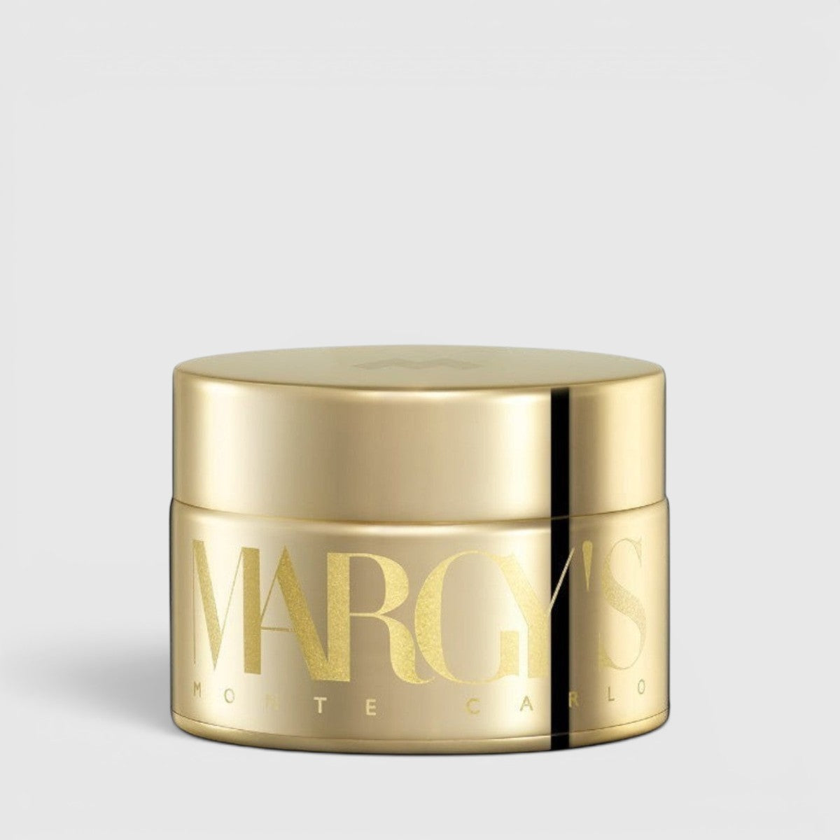 Triple Action Cream