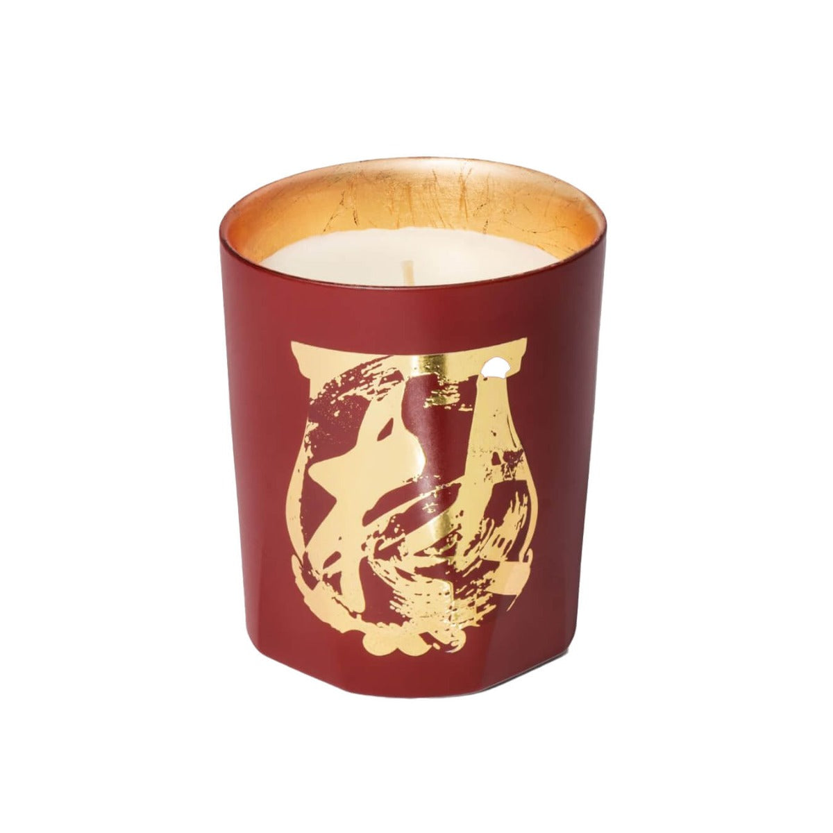 Maitre Tseng Terre A Terre Classic Candle 270g