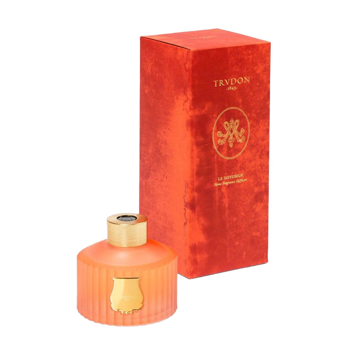 Le Diffuseur Tuileries 350ml