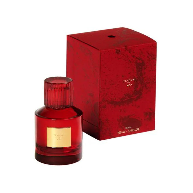 45 Degree Parfum