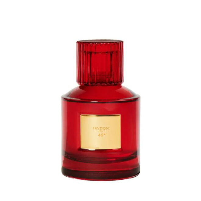 45 Degree Parfum