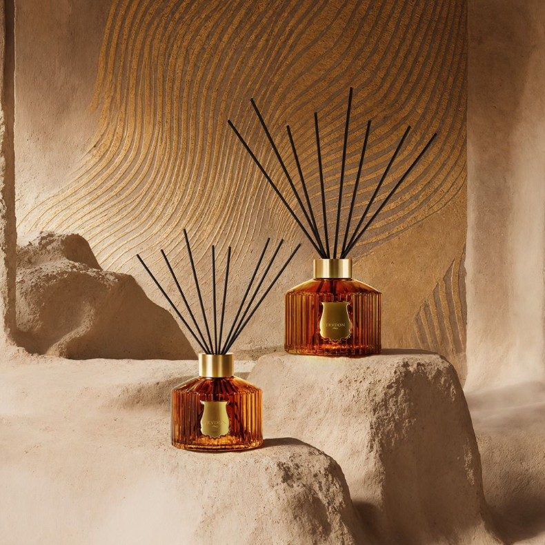 Le Grand Diffuseur Altaïr 1000ml