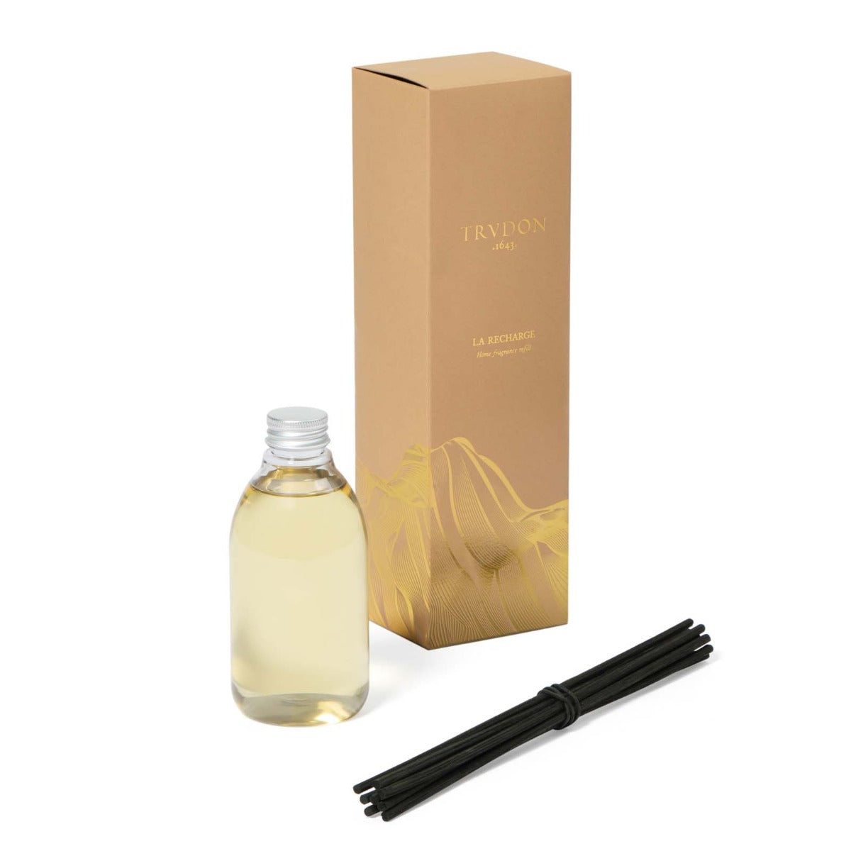 Altair Diffuser Refill 300ml