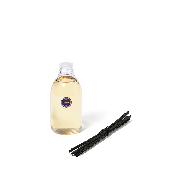 Le Diffuseur Figuerie