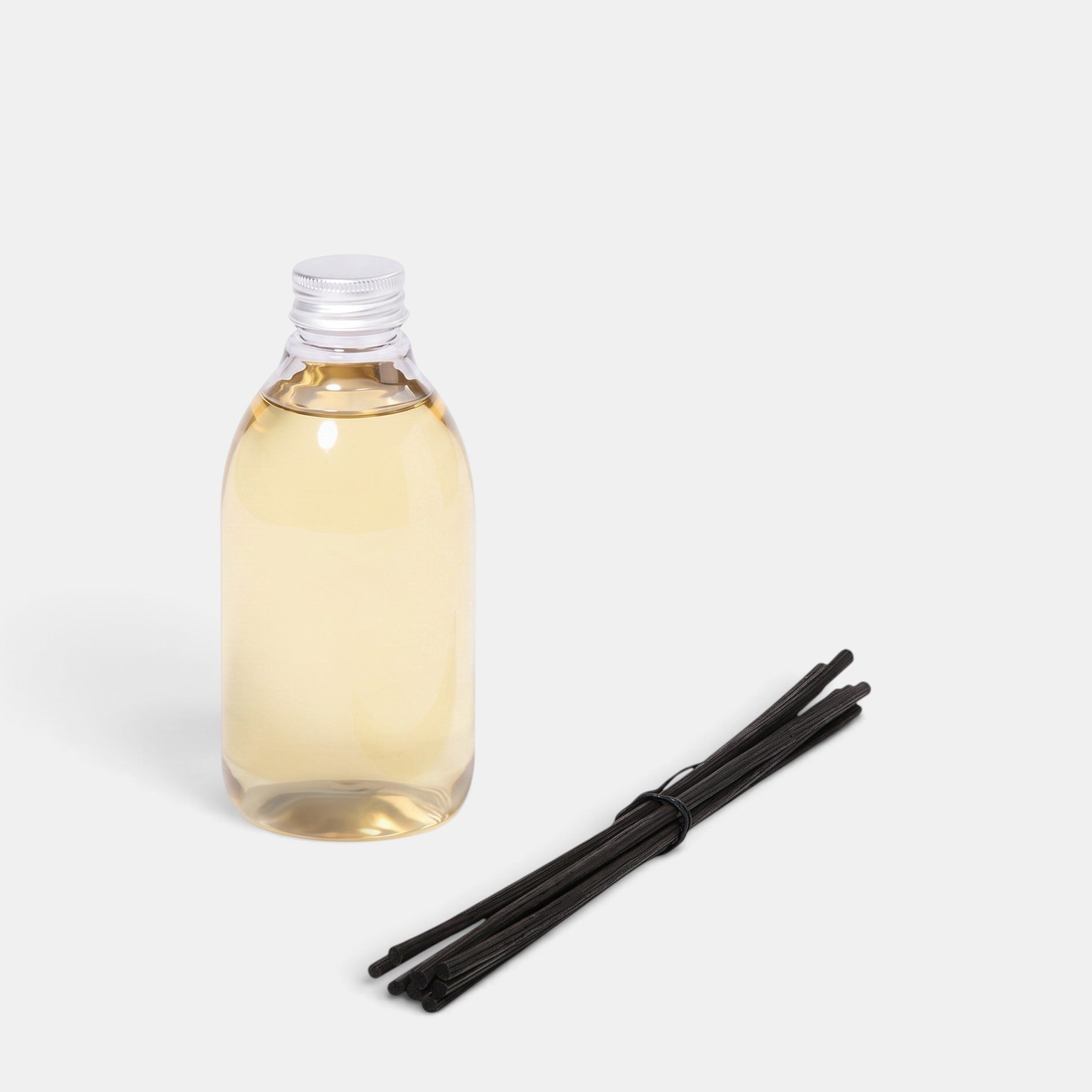 Le Diffuseur Cire