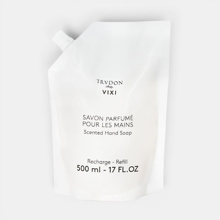 Liquid Soap Vixi