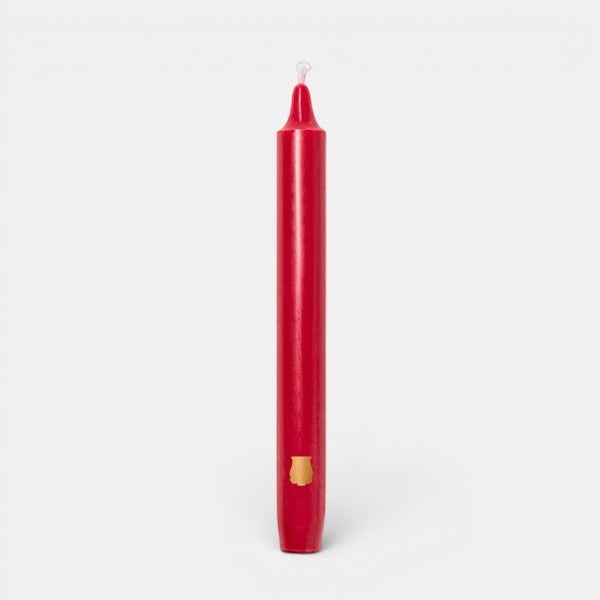 Madeleine Taper Candles
