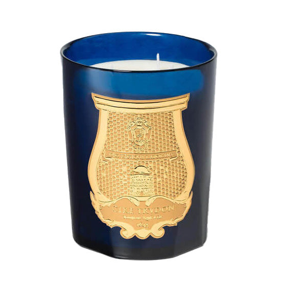 Madurai Intermezzo Candle 800g