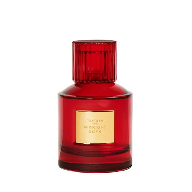 Midnight Omen Parfum 100ml