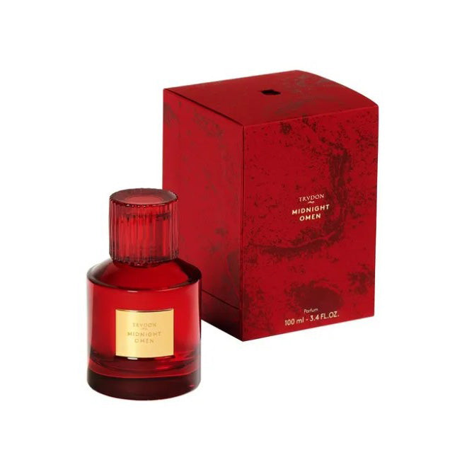 Midnight Omen Parfum 100ml