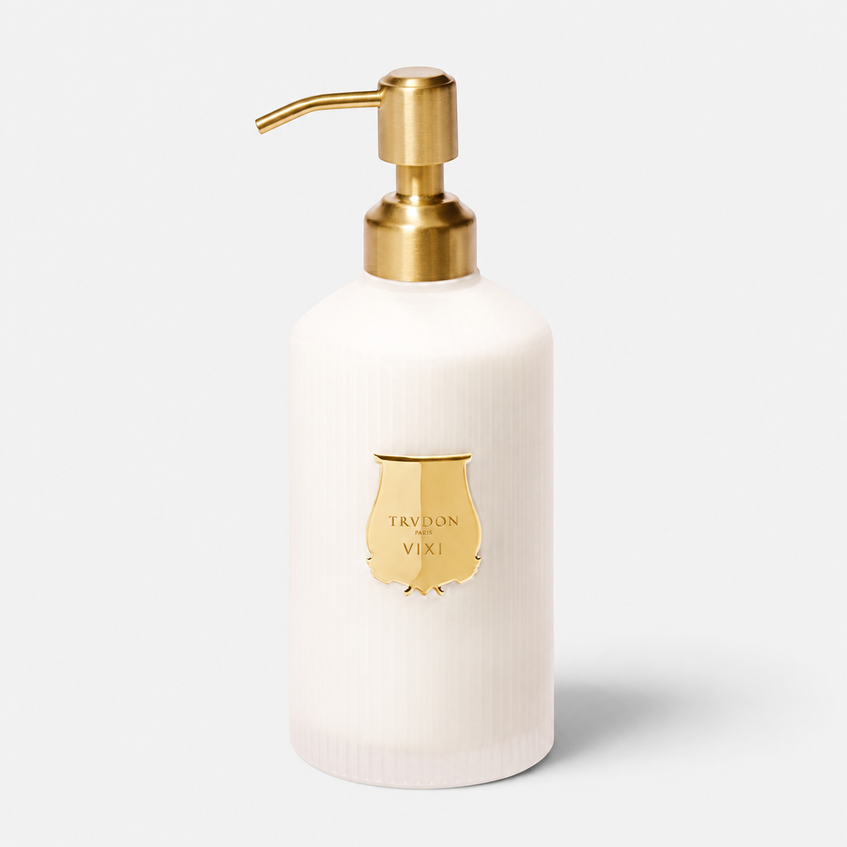 Vixi Scented Hand Lotion