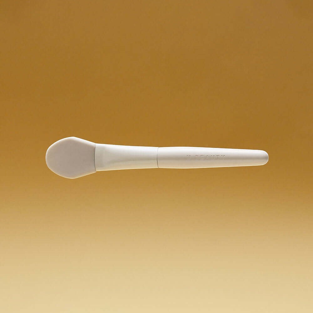 The Brush