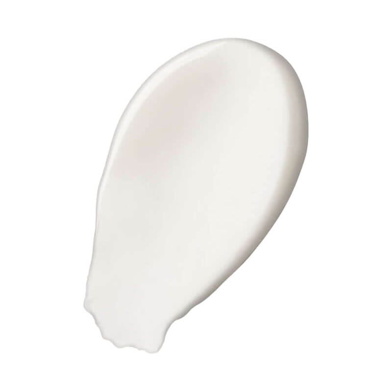 The Return Eye Concentrate 15ml