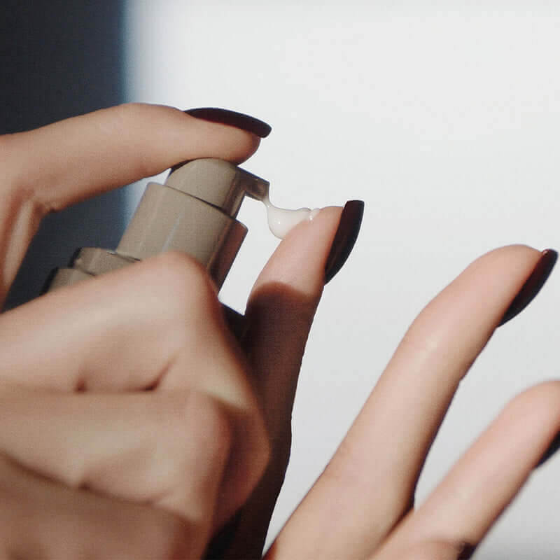 The Return Eye Concentrate 15ml