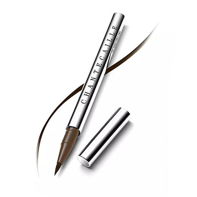 Le Stylo Ultra Slim Liquid Eye Liner