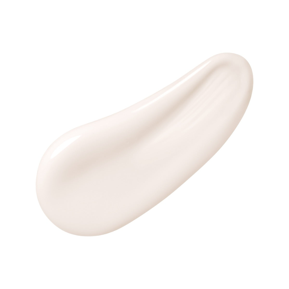 UV Protective Emulsion for Body SPF 60+