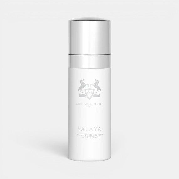 VALAYA HAIR MIST 75ml