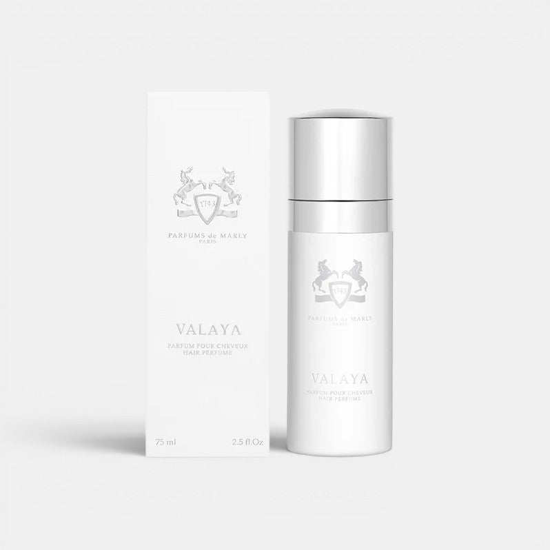 VALAYA HAIR MIST 75ml