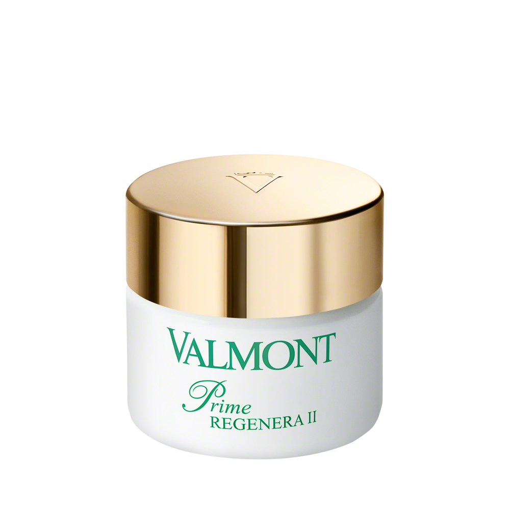 Valmont Prime Regenera II