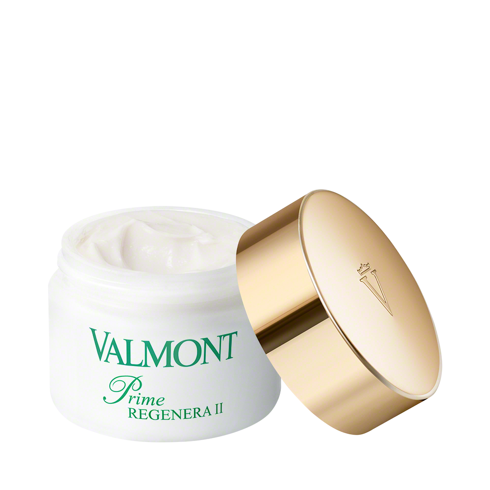 Prime Regenera II