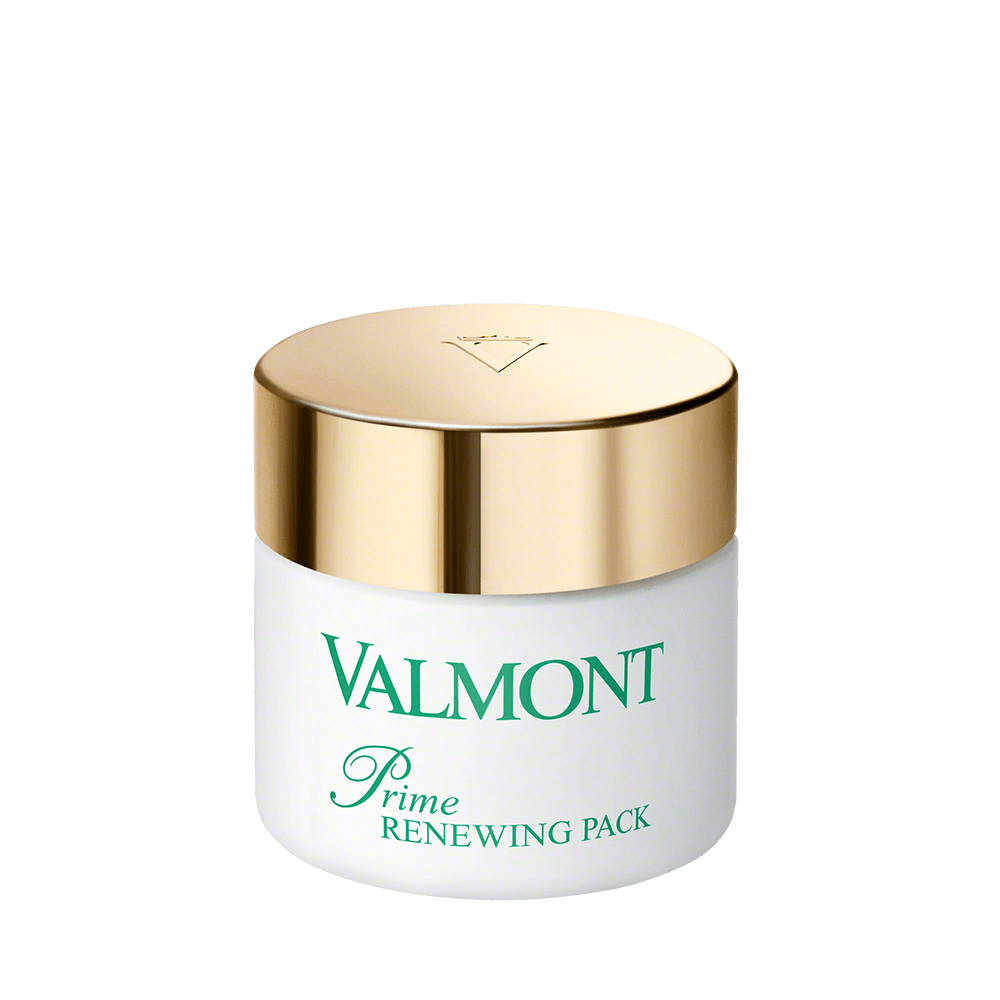 Total Skin Rejuvenation / Hydration Set