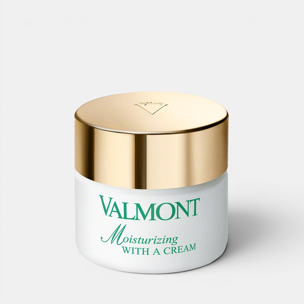Total Skin Rejuvenation / Hydration Set