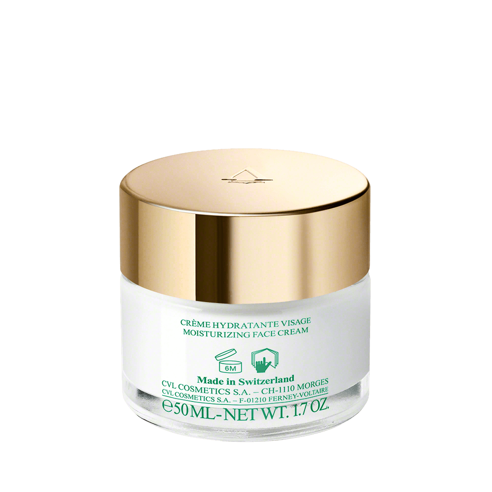 Hydra3 Regenetic Cream