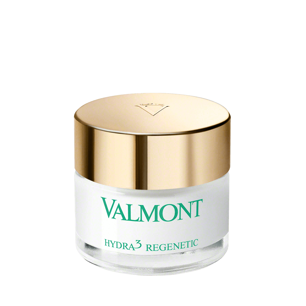 Hydra3 Regenetic Cream