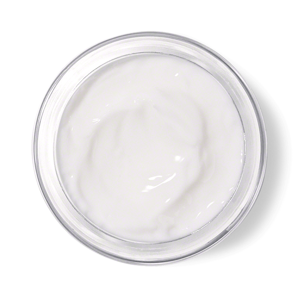 Hydra3 Regenetic Cream