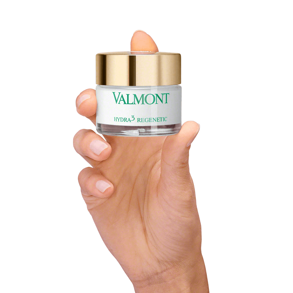 Hydra3 Regenetic Cream