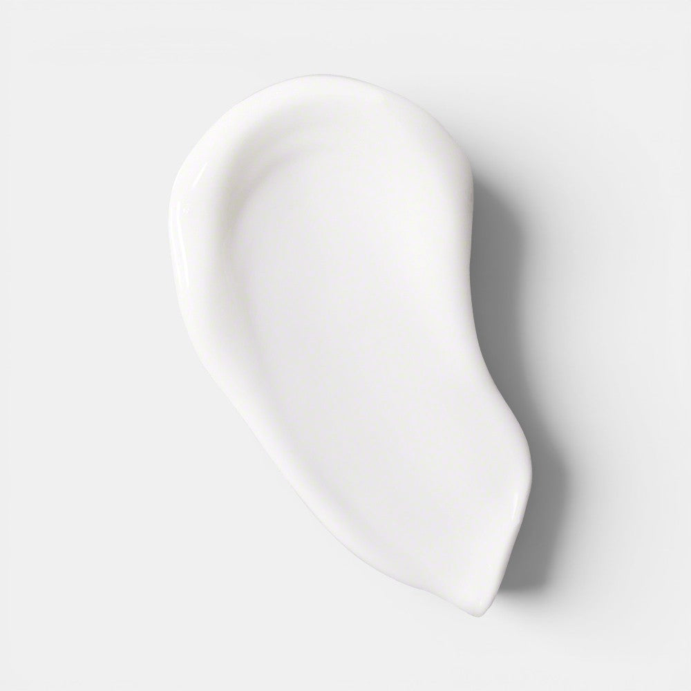 Hydra3 Regenetic Cream