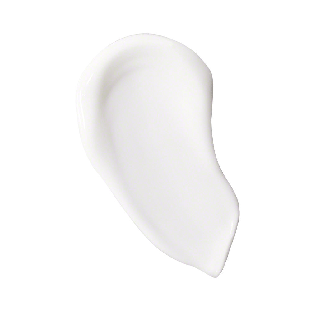 Hydra3 Regenetic Cream