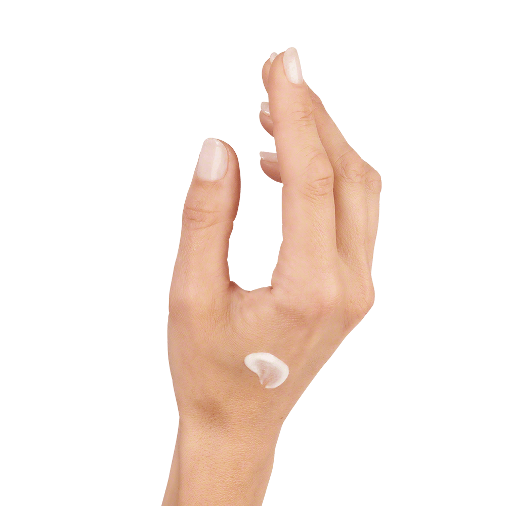 Hydra3 Regenetic Cream