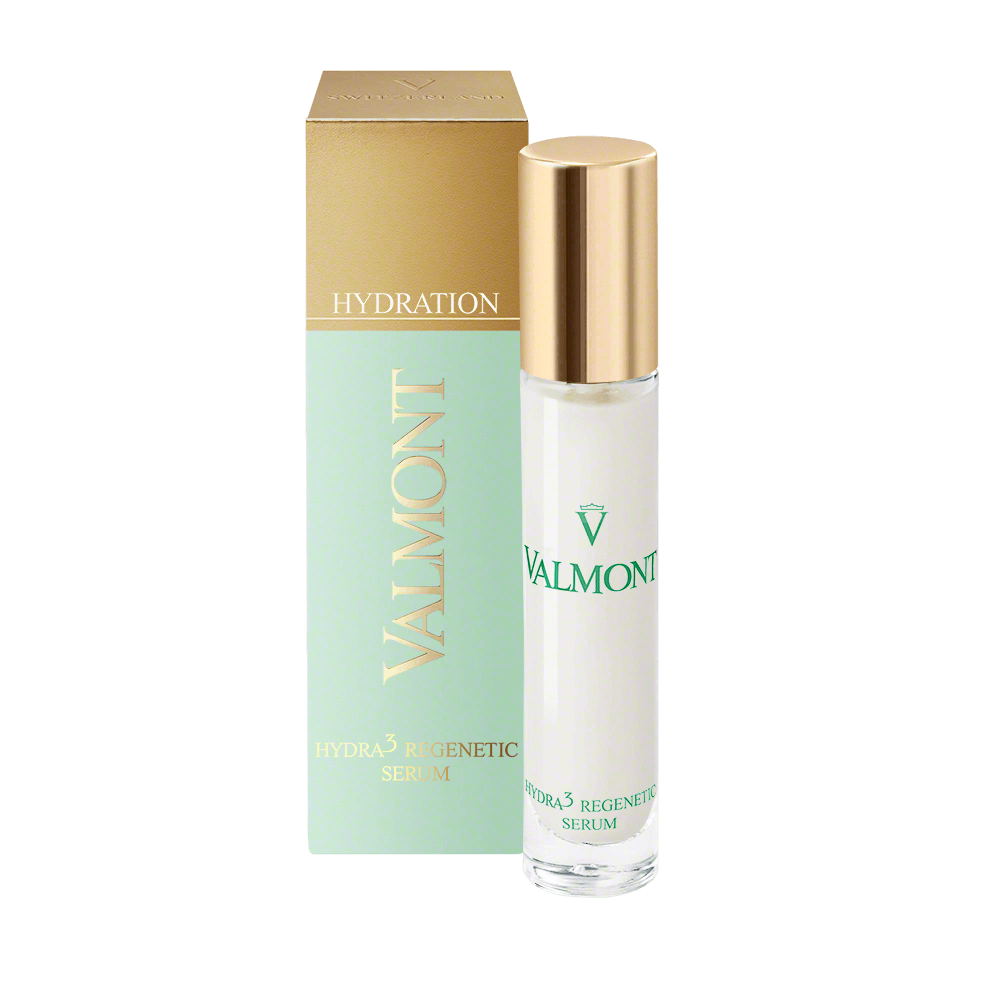 Hydra3 Regenetic Serum