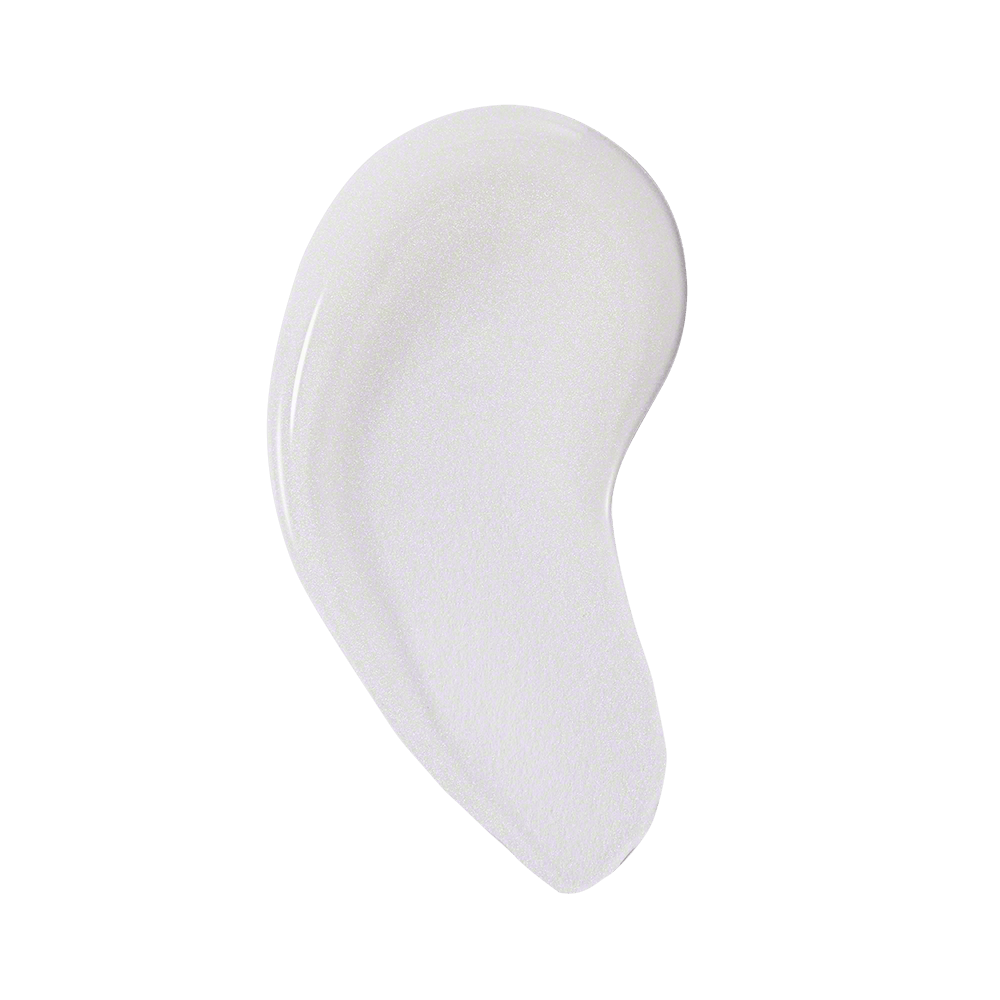 Hydra3 Regenetic Serum Travel Size 15ml