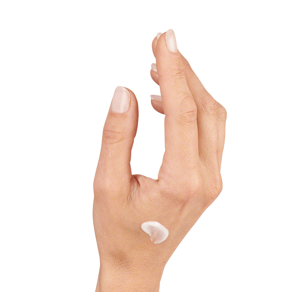 Hydra3 Regenetic Serum Travel Size 15ml