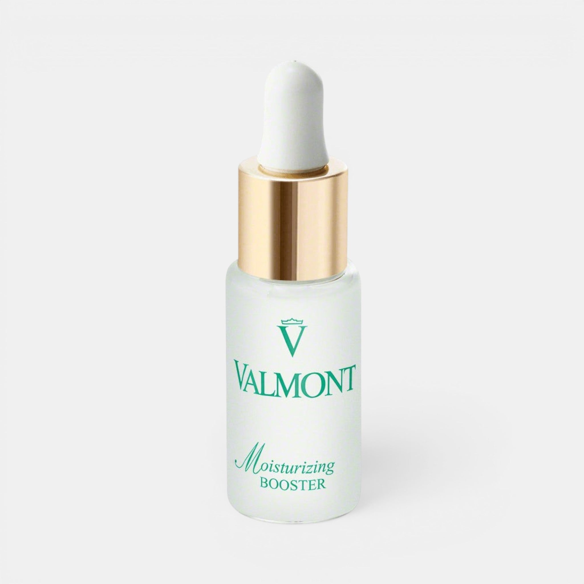 Moisturizing Booster