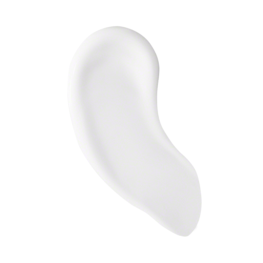 Moisturizing Serumulsion Travel Size 15ml