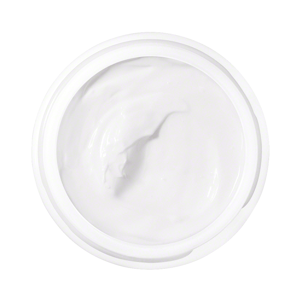 Moisturizing with a Mask Travel Size 15ml