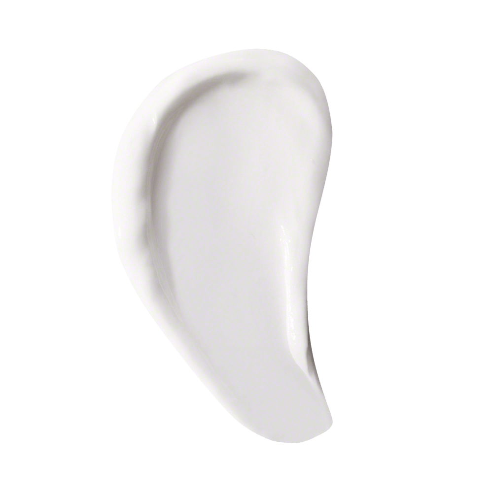 Moisturizing with a Mask Travel Size 15ml